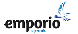 Emporio Ingeniería