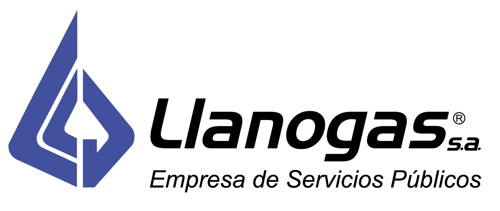 Llanogas