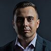 Javier M., Usuario de Colsanitas